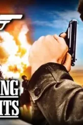 Maxresdefault 7 - DesireMovies, DesireMovies2.My