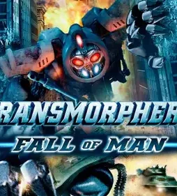 Maxresdefault 7 - DesireMovies, DesireMovies2.My