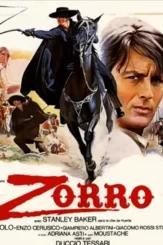 Maxresdefault 7 - DesireMovies, DesireMovies2.My