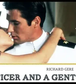 Maxresdefault 7 - DesireMovies, DesireMovies2.My