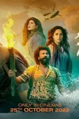 Maxresdefault 7 - DesireMovies, DesireMovies2.My