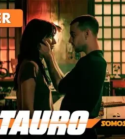 Maxresdefault 7 - DesireMovies, DesireMovies2.My