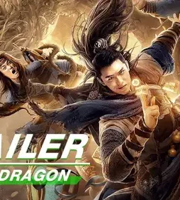 Maxresdefault 7 - DesireMovies, DesireMovies2.My