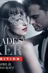 Maxresdefault 7 - DesireMovies, DesireMovies2.My