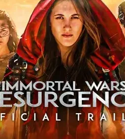 Maxresdefault 7 - DesireMovies, DesireMovies2.My