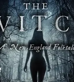 Maxresdefault 7 - DesireMovies, DesireMovies2.My