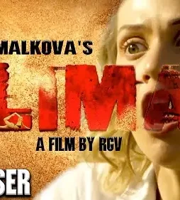 Maxresdefault - DesireMovies, DesireMovies2.My