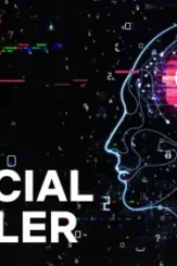 Maxresdefault - DesireMovies, DesireMovies2.My