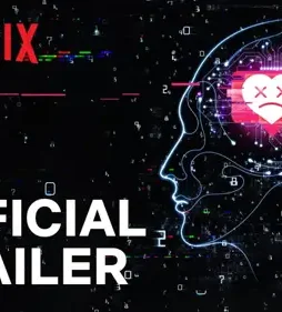 Maxresdefault - DesireMovies, DesireMovies2.My