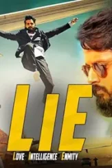 Maxresdefault 8 - DesireMovies, DesireMovies2.My