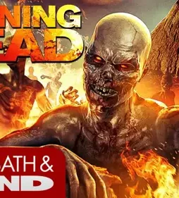 Maxresdefault 8 - DesireMovies, DesireMovies2.My