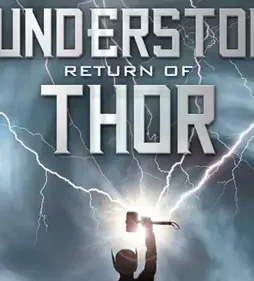 Maxresdefault 8 - DesireMovies, DesireMovies2.My