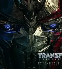 Maxresdefault 8 - DesireMovies, DesireMovies2.My