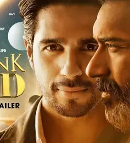 Maxresdefault 8 - DesireMovies, DesireMovies2.My