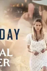 Maxresdefault 8 - DesireMovies, DesireMovies2.My