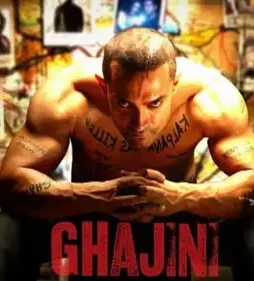 Maxresdefault 8 - DesireMovies, DesireMovies2.My