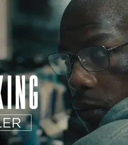 Maxresdefault 8 - DesireMovies, DesireMovies2.My