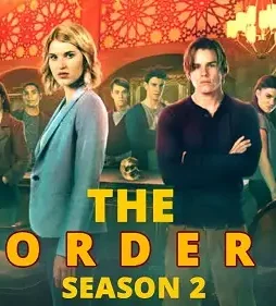 Maxresdefault 8 - DesireMovies, DesireMovies2.My