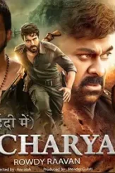 Maxresdefault 8 - DesireMovies, DesireMovies2.My