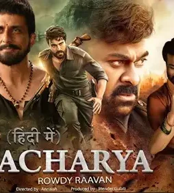 Maxresdefault 8 - DesireMovies, DesireMovies2.My