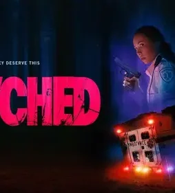 Maxresdefault 8 - DesireMovies, DesireMovies2.My