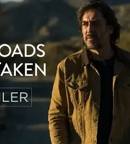 Maxresdefault 8 - DesireMovies, DesireMovies2.My