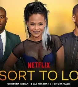 Maxresdefault 9 - DesireMovies, DesireMovies2.My