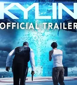 Maxresdefault 9 - DesireMovies, DesireMovies2.My