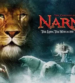 Maxresdefault 9 - DesireMovies, DesireMovies2.My