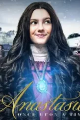 Maxresdefault 9 - DesireMovies, DesireMovies2.My