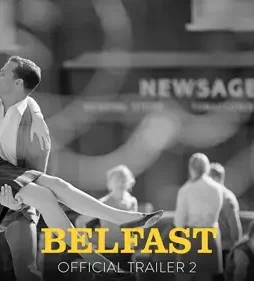 Maxresdefault 9 - DesireMovies, DesireMovies2.My