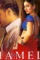 Maxresdefault 9 - DesireMovies, DesireMovies2.My