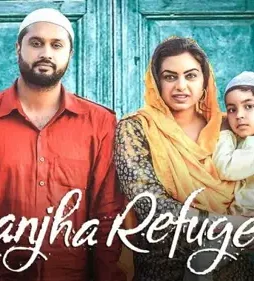 Maxresdefault 9 678x381 1 - DesireMovies, DesireMovies2.My