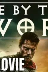 Maxresdefault 9 - DesireMovies, DesireMovies2.My