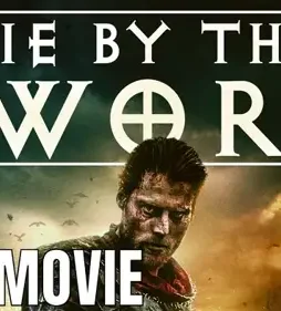 Maxresdefault 9 - DesireMovies, DesireMovies2.My