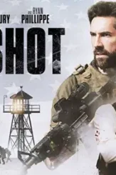 Maxresdefault 9 - DesireMovies, DesireMovies2.My