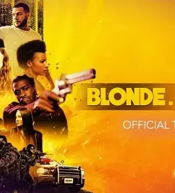 Maxresdefault324234 - DesireMovies, DesireMovies2.My