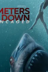 Maxresdefault600x4003081 ti4moacbabcfd - DesireMovies, DesireMovies2.My