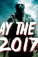 Maxresdefault_kkhivz 5 - DesireMovies, DesireMovies2.My