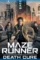 Mazerunnerdeathcure - DesireMovies, DesireMovies2.My