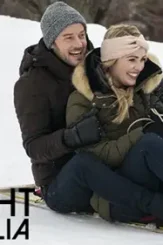 Midnightatthemagnolia_620x348 - DesireMovies, DesireMovies2.My