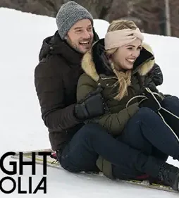 Midnightatthemagnolia_620x348 - DesireMovies, DesireMovies2.My