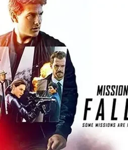 Mifallout - DesireMovies, DesireMovies2.My