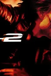 Mission impossible 2 - DesireMovies, DesireMovies2.My