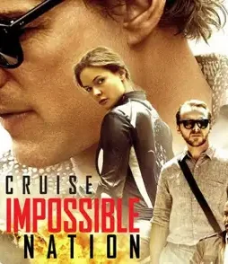 Mission_impossible rogue nation_poster2 1024x602 1 - DesireMovies, DesireMovies2.My