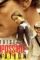 Mission_impossible rogue nation_poster2 1024x602 1 - DesireMovies, DesireMovies2.My