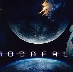 Moonfall everything we know - DesireMovies, DesireMovies2.My