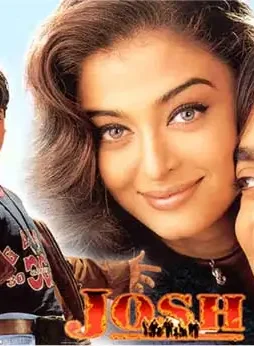 Movgal368 - DesireMovies, DesireMovies2.My