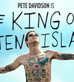 Moviesthekingofstatenisland1 - DesireMovies, DesireMovies2.My