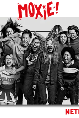 Moxie__2021__movie_folder_icon_by_nandha602_deeb15i fullview - DesireMovies, DesireMovies2.My